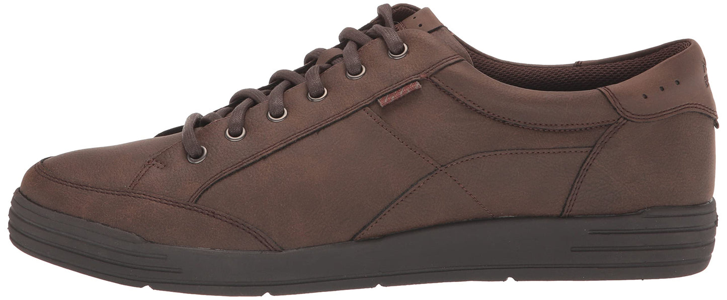 Men's, Kore City Walk LTT Sneaker