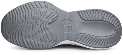 Womens Walking Shoes Slip on Sock Sneakers
