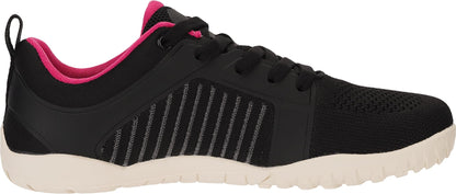 Women's Wide Barefoot Trail Running Shoes