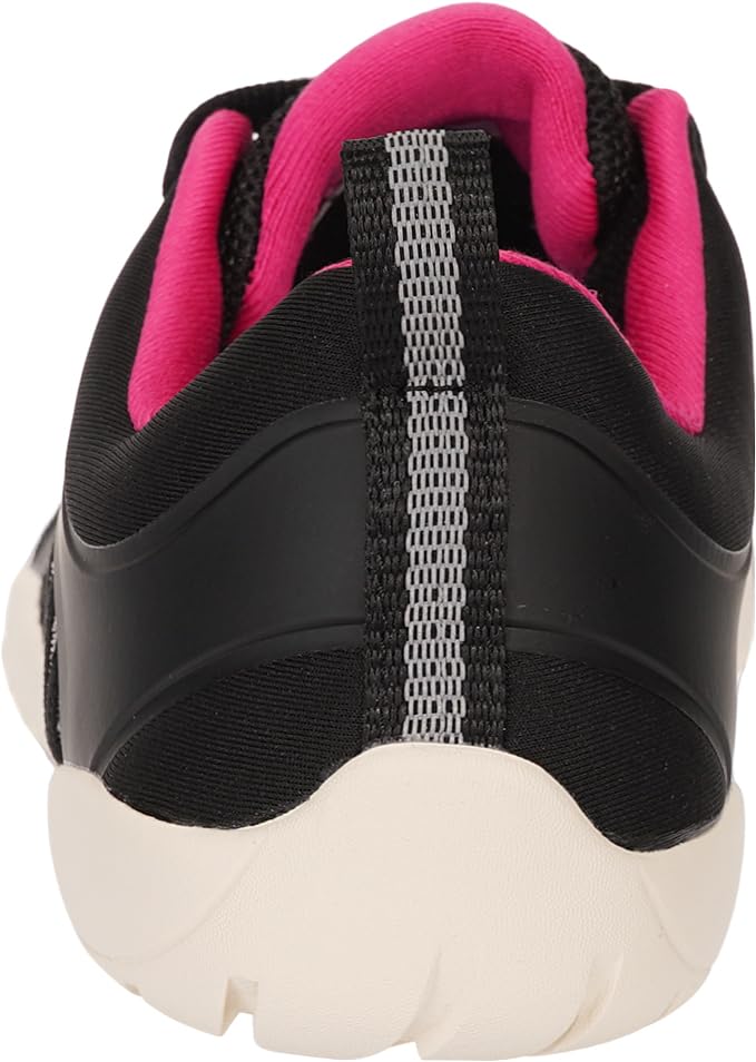 Women's Wide Barefoot Trail Running Shoes