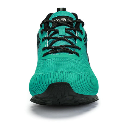 Men's Trail Running Shoes Fashion Walking Hiking Sneakers for Men Tennis