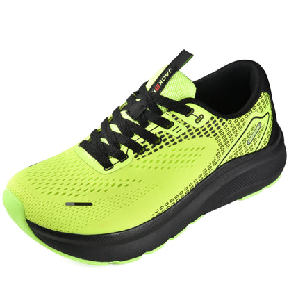 Wide Toe Box Shoes for Men Arch Support Shoes