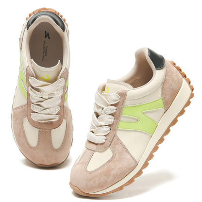 Wide Toe Box Shoes for Women