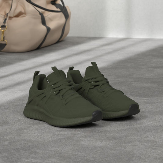 Womens Slip On Sneakers Women Walking Tennis Shoes