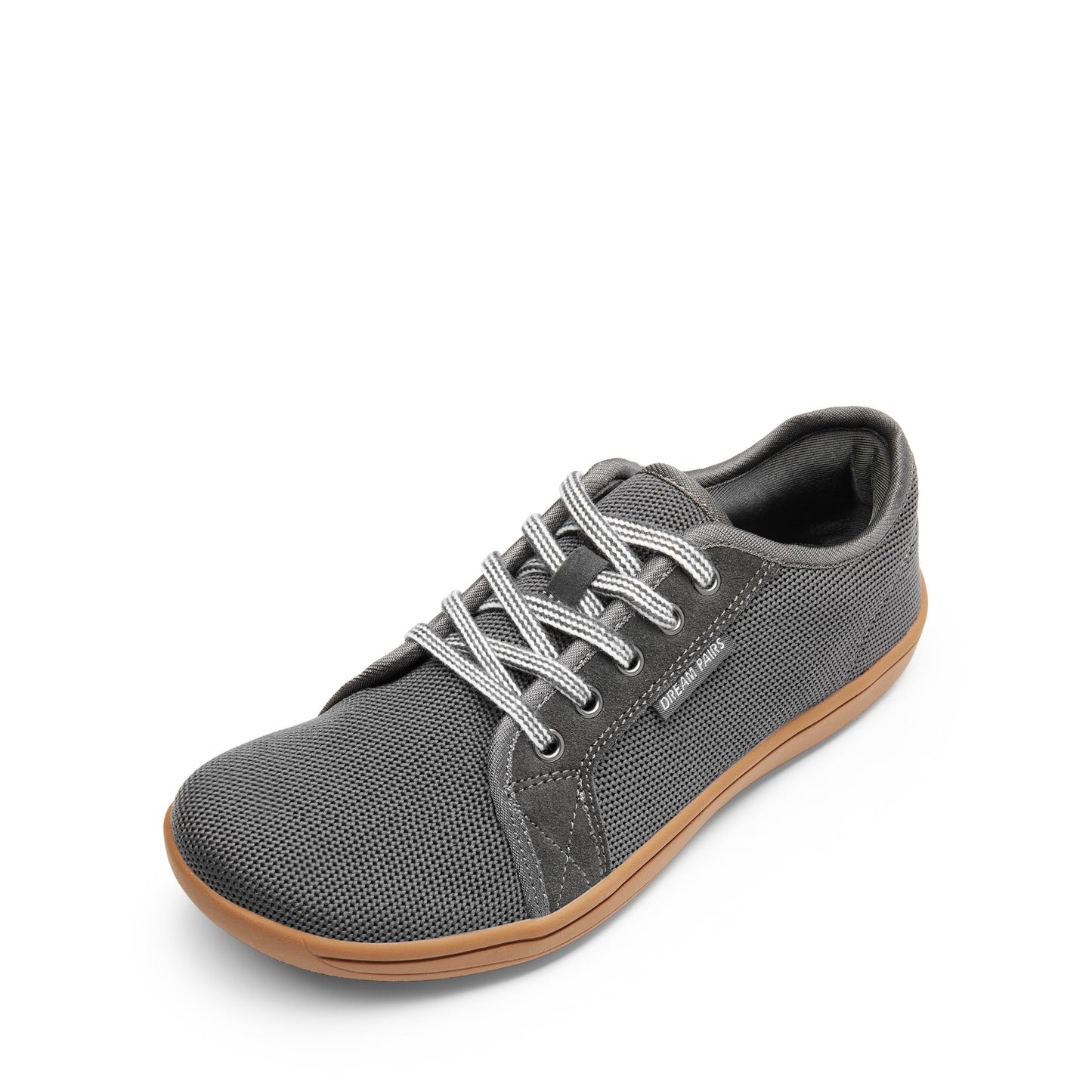 Women's Barefoot Walking Wide Toe Box