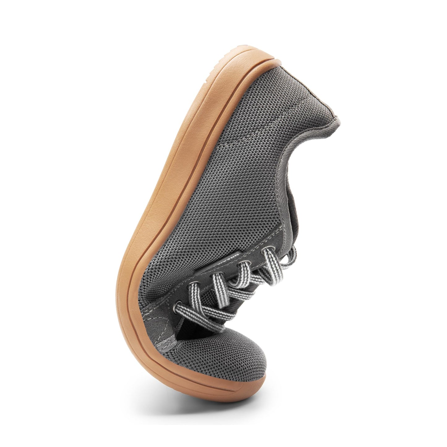 Women's Barefoot Walking Wide Toe Box