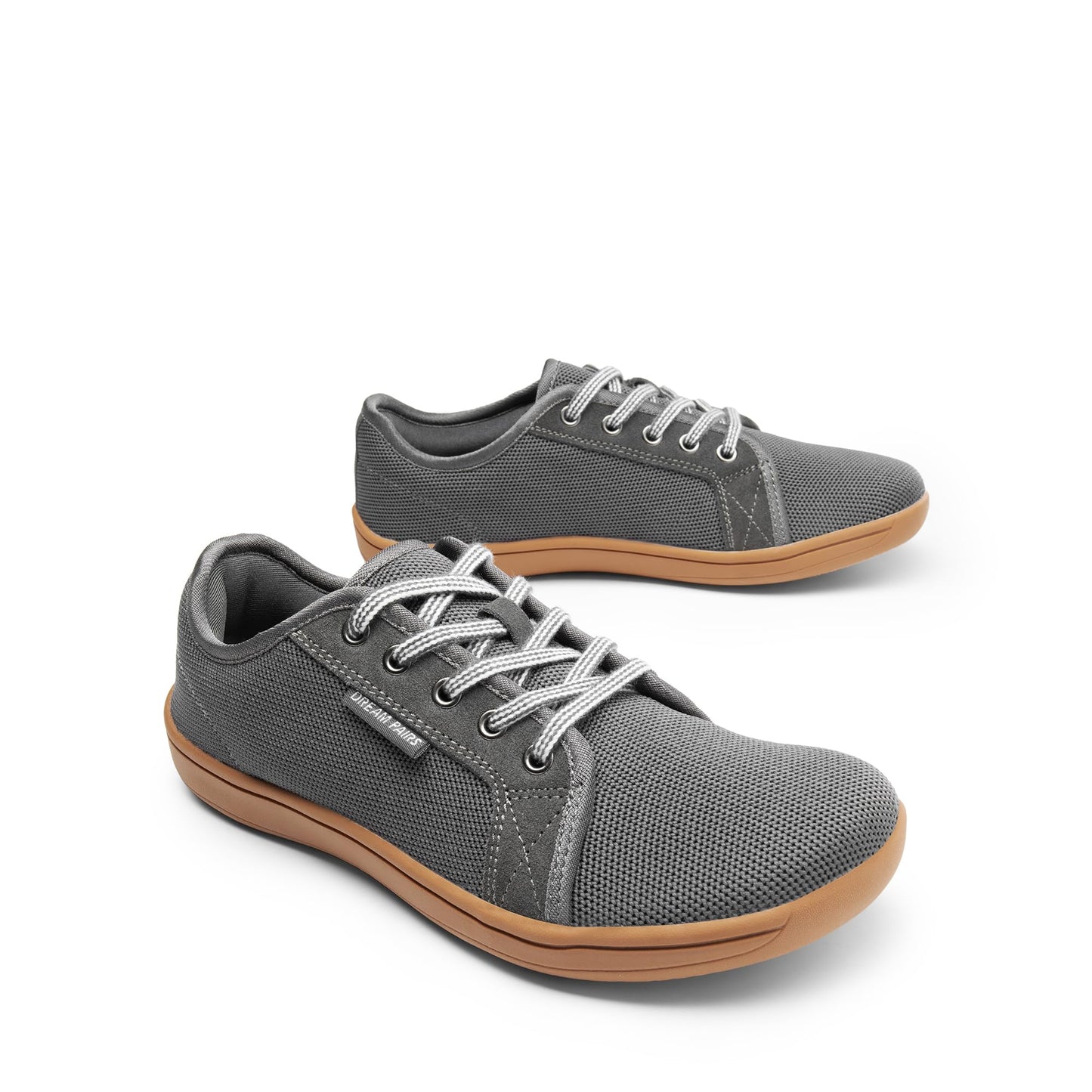 Women's Barefoot Walking Wide Toe Box