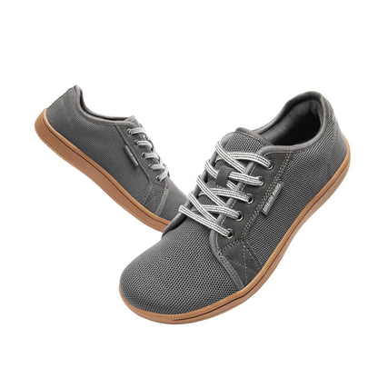 Women's Barefoot Walking Wide Toe Box