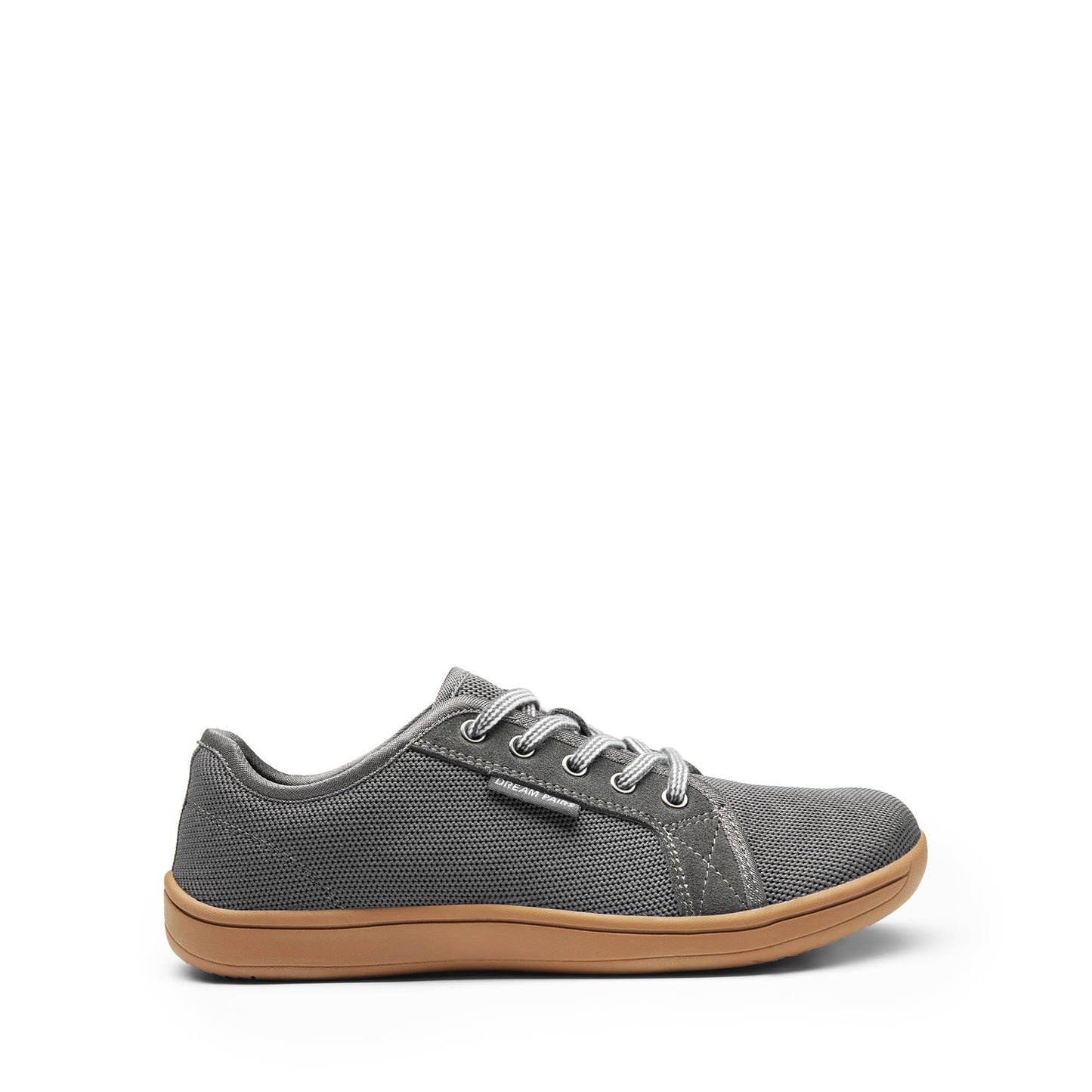 Women's Barefoot Walking Wide Toe Box