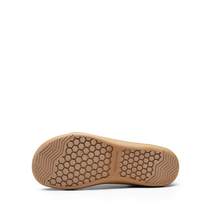 Women's Barefoot Walking Wide Toe Box