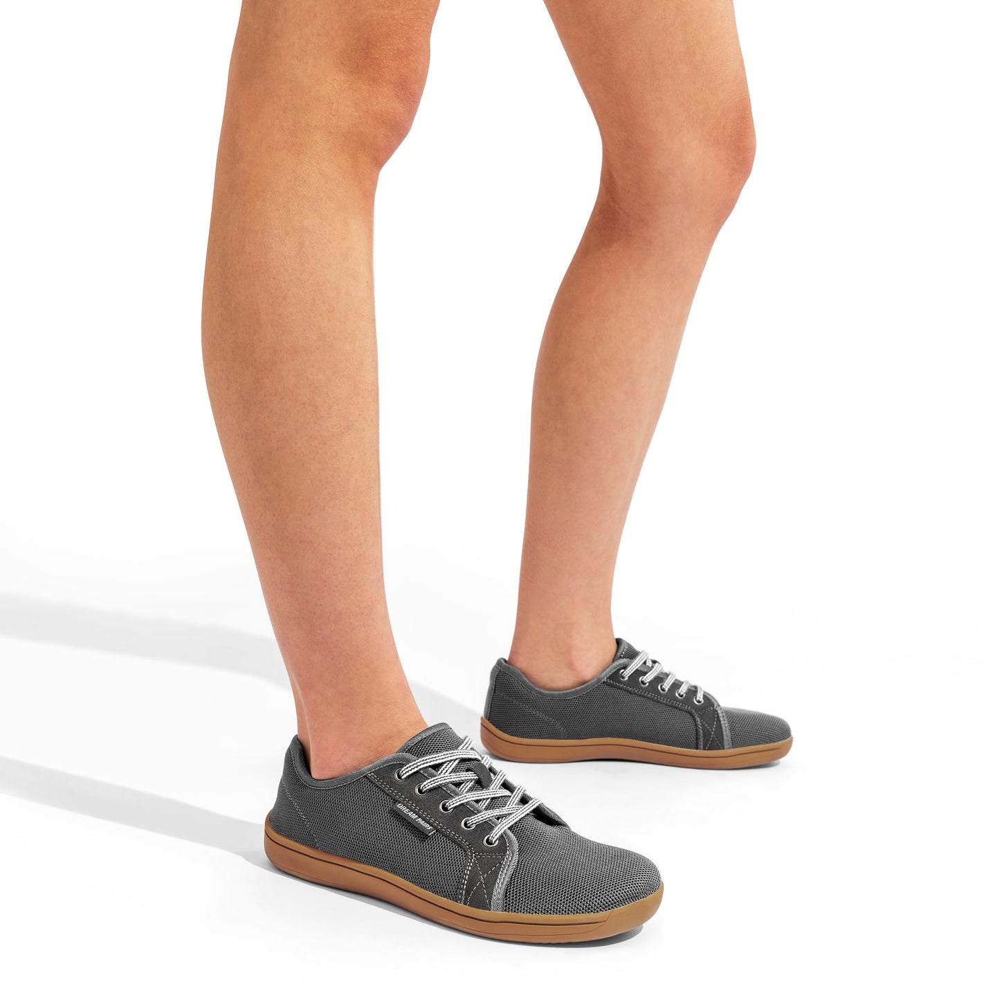 Women's Barefoot Walking Wide Toe Box