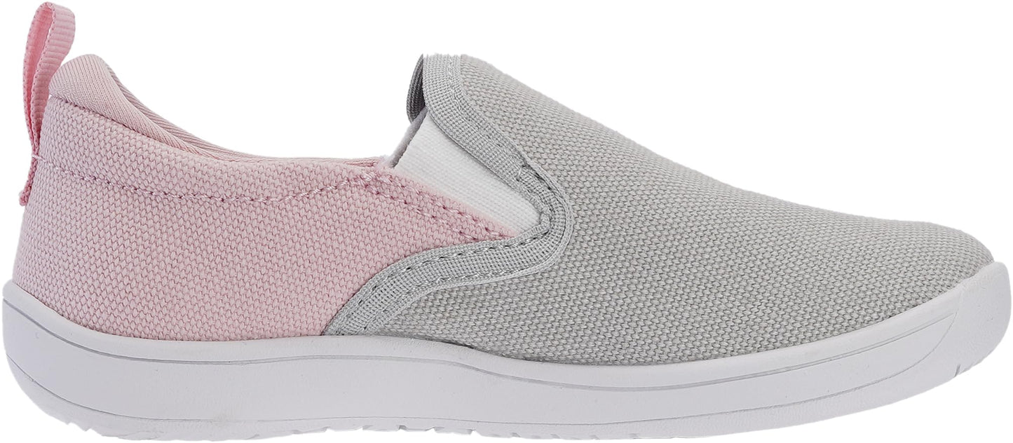 Toddler/Little Kid Wide Toe Box Barefoot Shoes