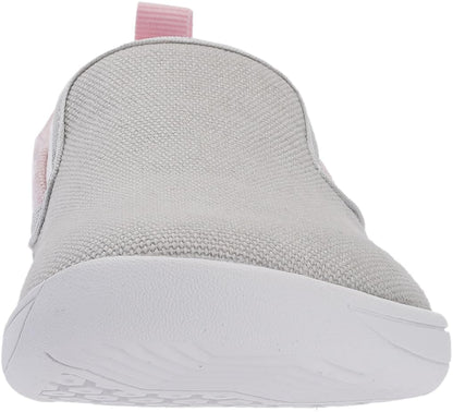 Toddler/Little Kid Wide Toe Box Barefoot Shoes