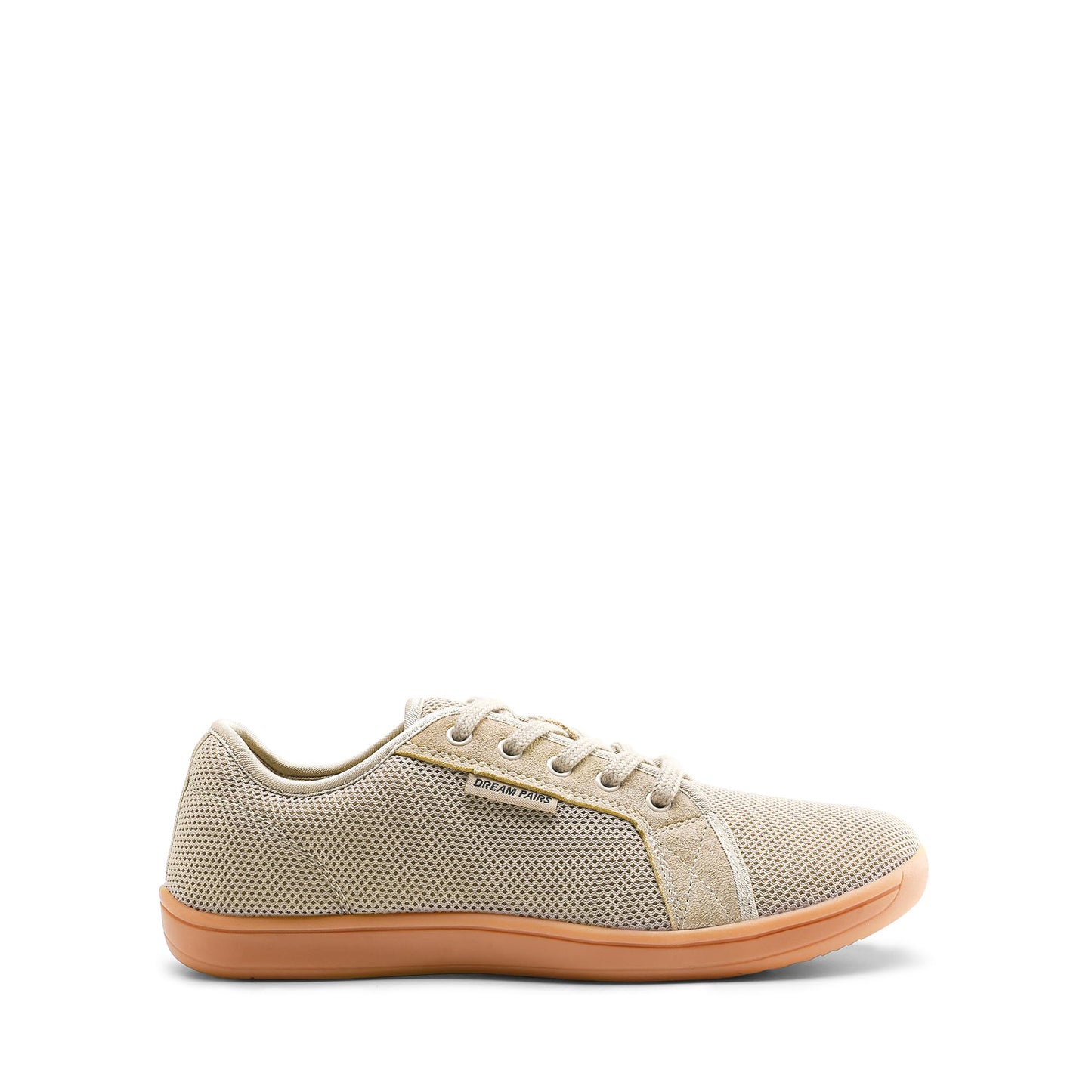 Women's Barefoot Walking Wide Toe Box