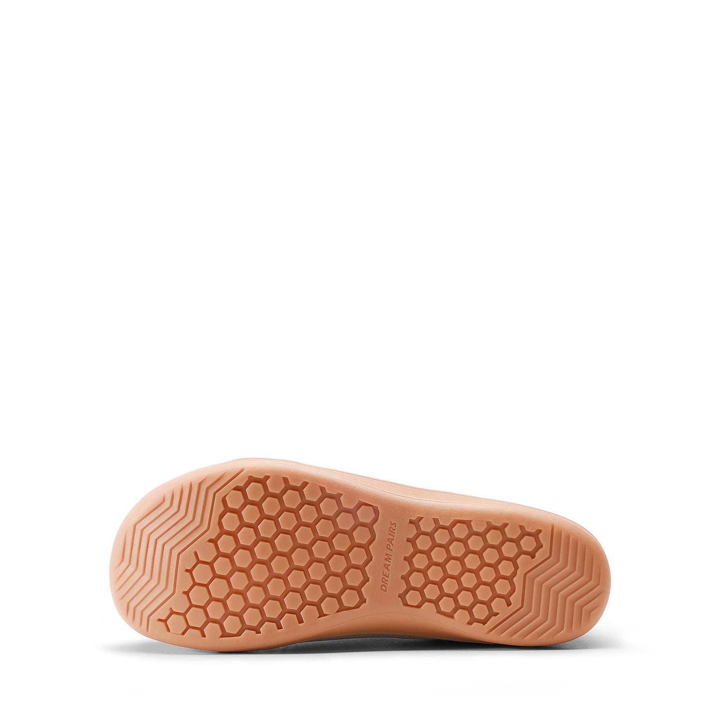 Women's Barefoot Walking Wide Toe Box