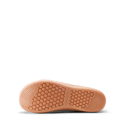 Women's Barefoot Walking Wide Toe Box