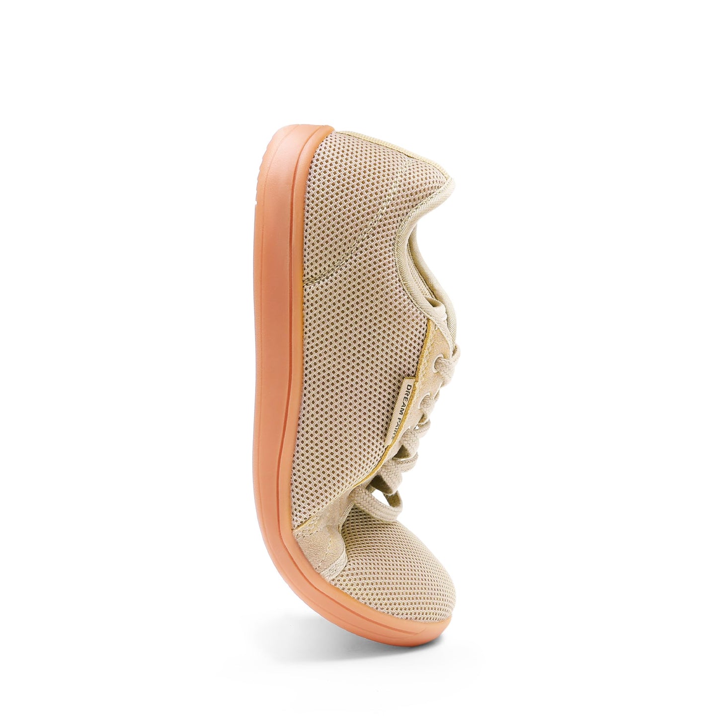 Women's Barefoot Walking Wide Toe Box