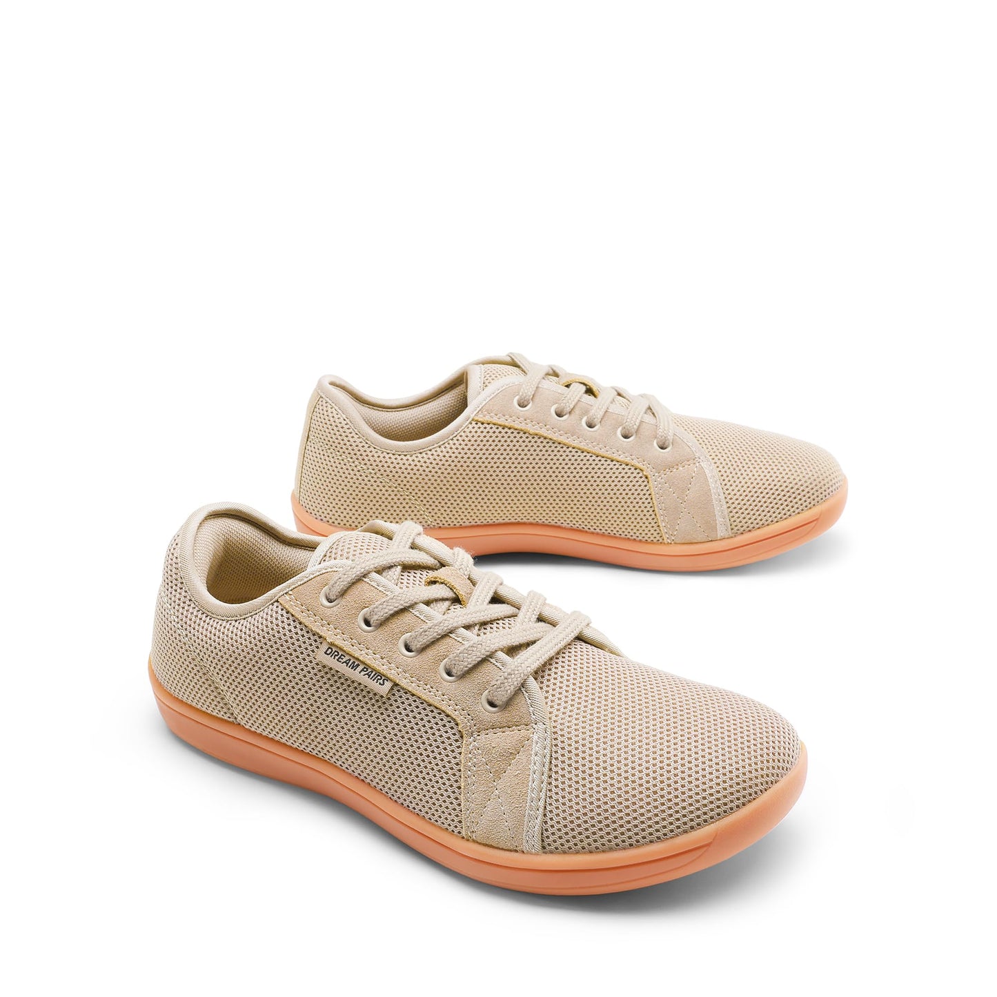 Women's Barefoot Walking Wide Toe Box