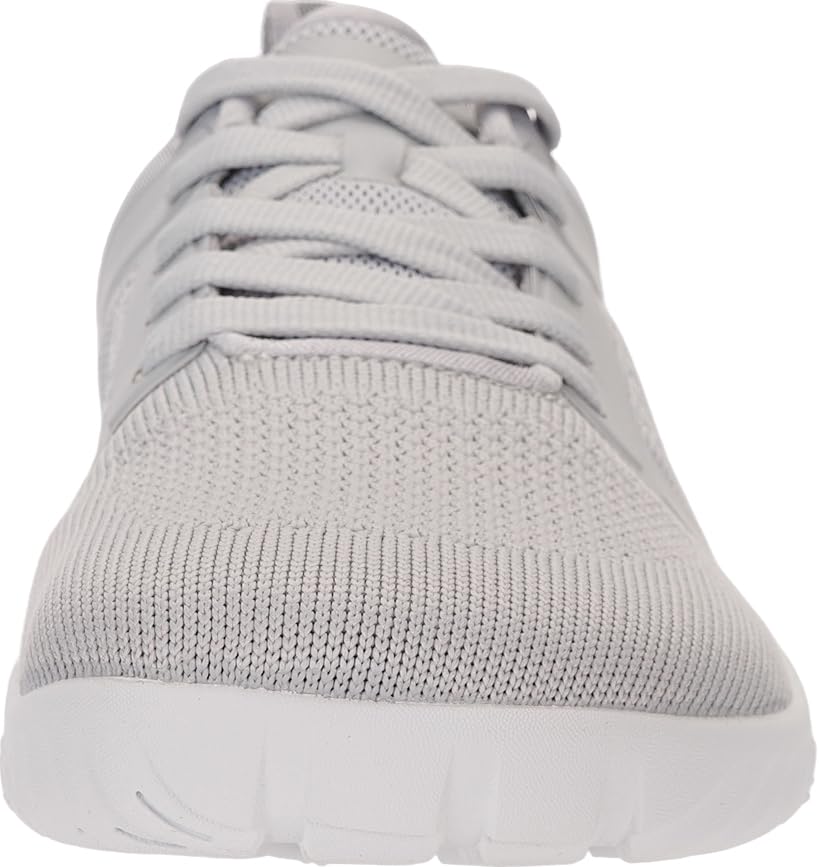 Women's Wide Barefoot Trail Running Shoes