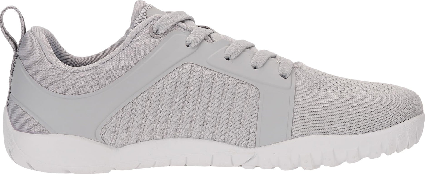 Women's Wide Barefoot Trail Running Shoes
