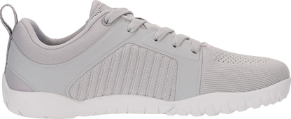 Women's Wide Barefoot Trail Running Shoes