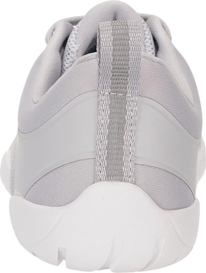 Women's Wide Barefoot Trail Running Shoes