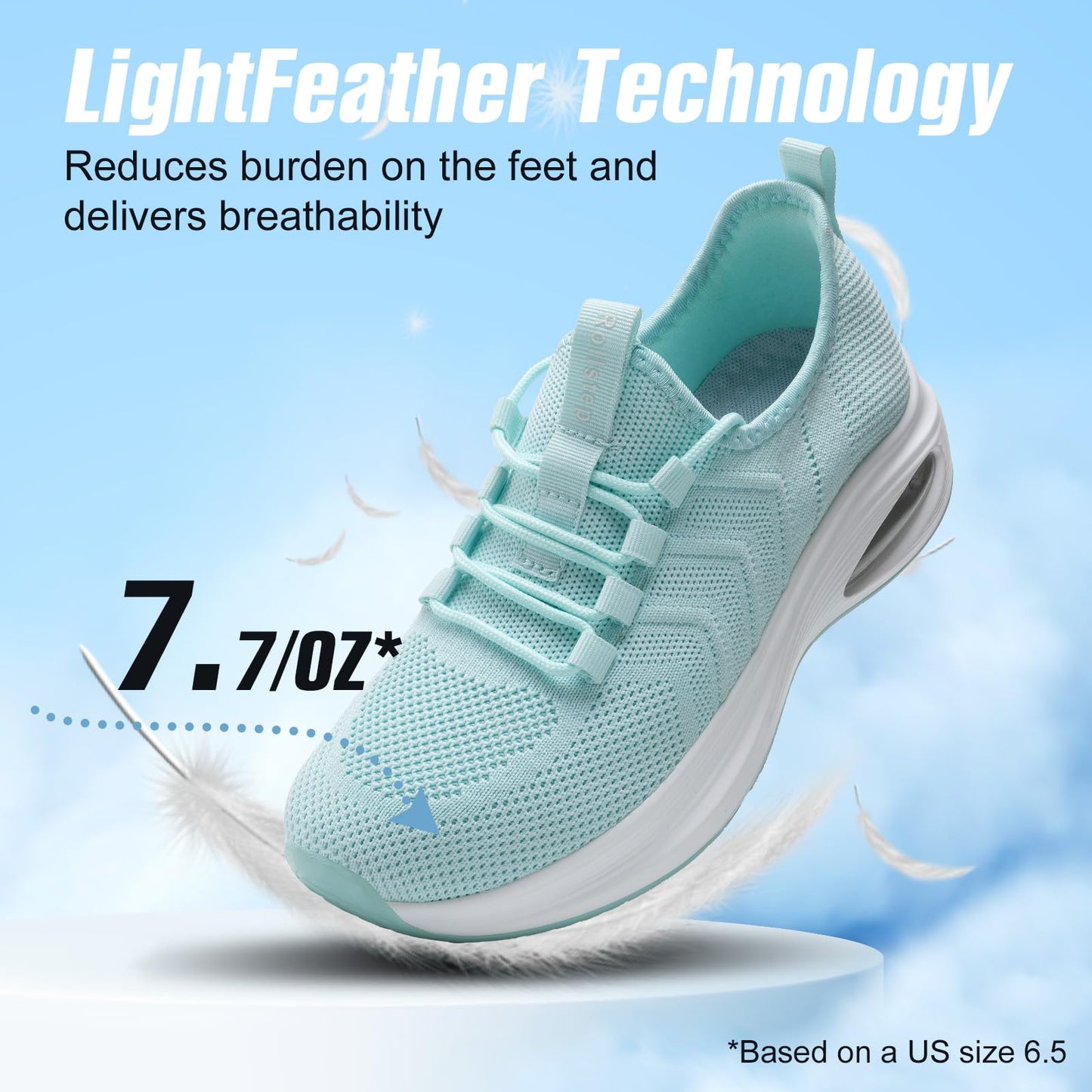 Wide Toe Box Shoes Women Extra Wide Width Sneakers