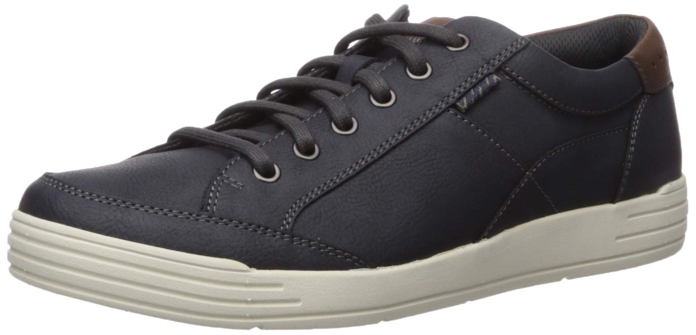 Men's, Kore City Walk LTT Sneaker