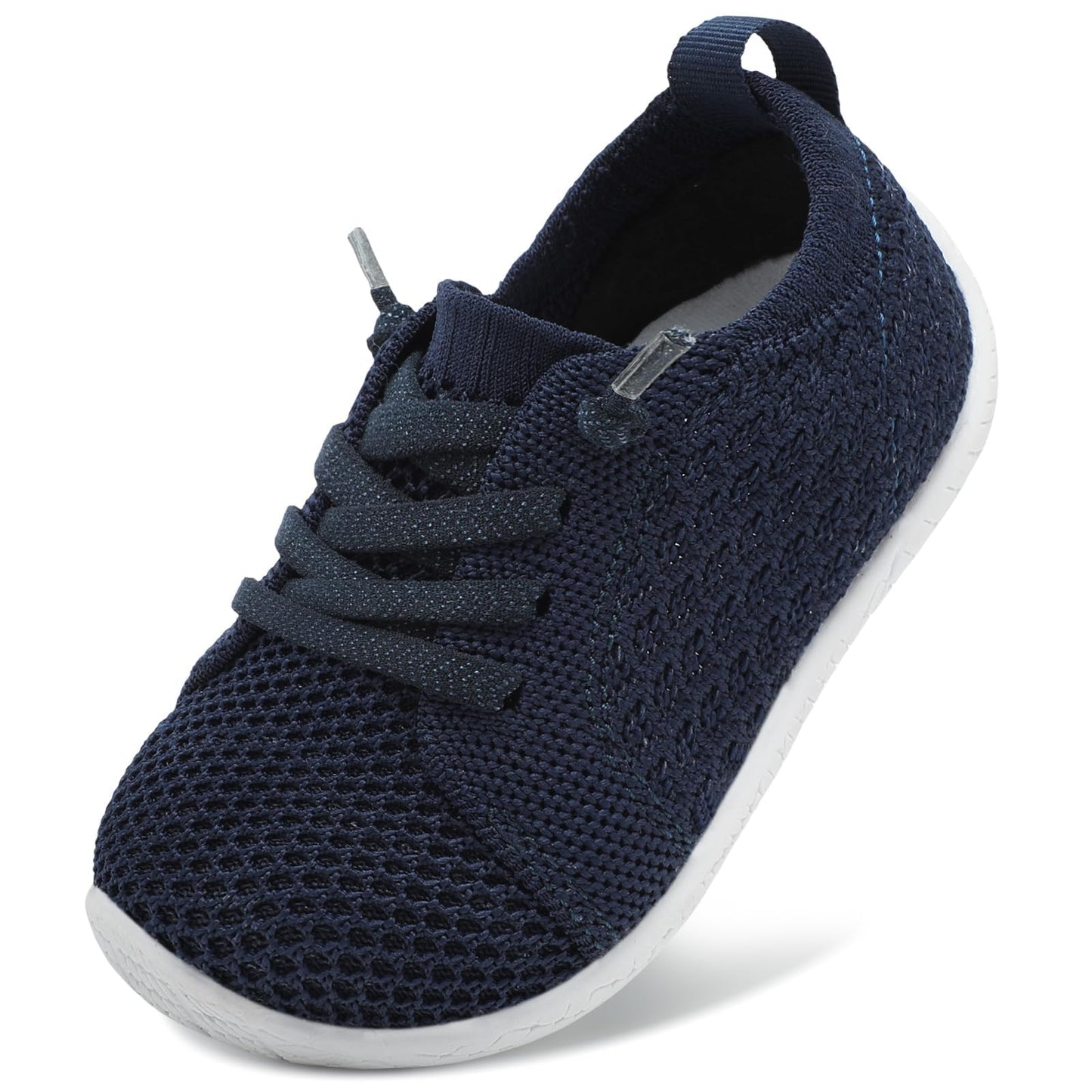 Toddler Boys Girls Shoes Barefoot Shoes Toddler Walking Shoes