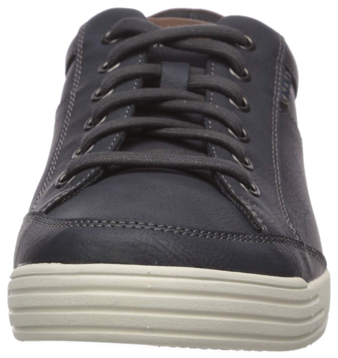 Men's, Kore City Walk LTT Sneaker
