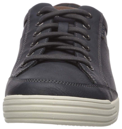 Men's, Kore City Walk LTT Sneaker