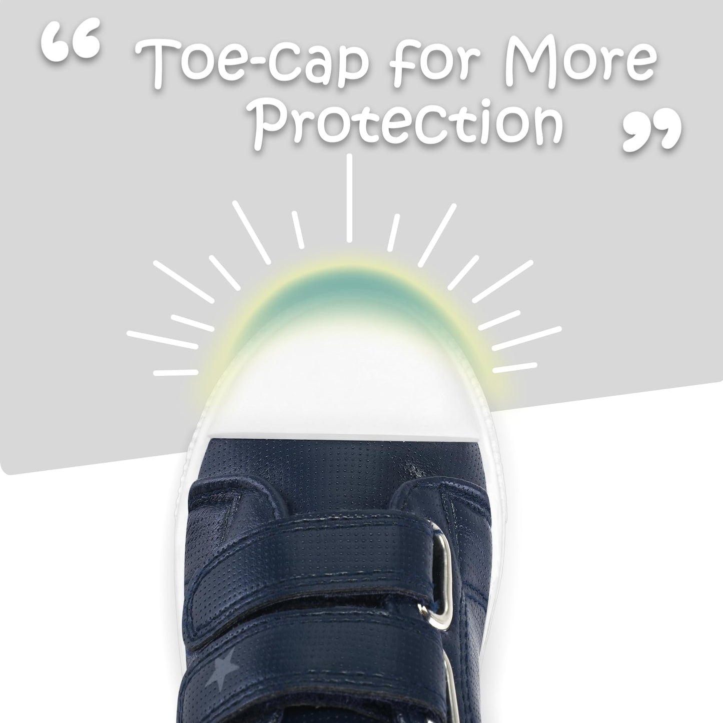 Toddler Boys & Girls Shoes Kids Canvas Sneakers