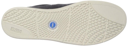 Men's, Kore City Walk LTT Sneaker