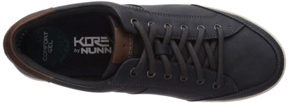 Men's, Kore City Walk LTT Sneaker