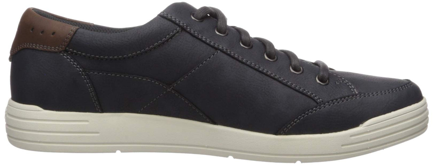 Men's, Kore City Walk LTT Sneaker