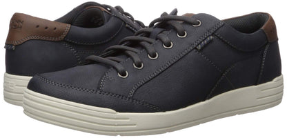 Men's, Kore City Walk LTT Sneaker