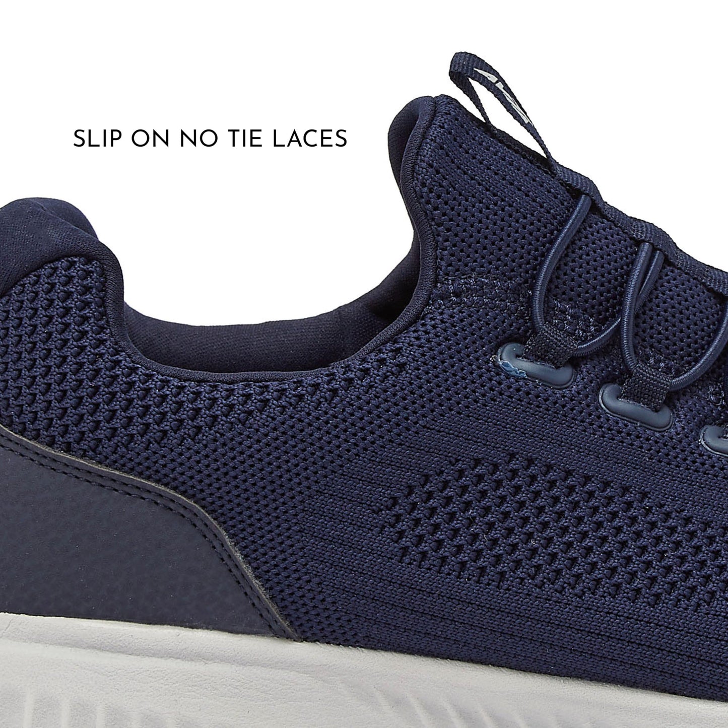 Men's Barefoot Wide Toe Box Shoes Zero Drop Sole Extra Wide Slip on Walking Shoes for Men