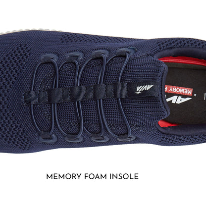 Men's Barefoot Wide Toe Box Shoes Zero Drop Sole Extra Wide Slip on Walking Shoes for Men
