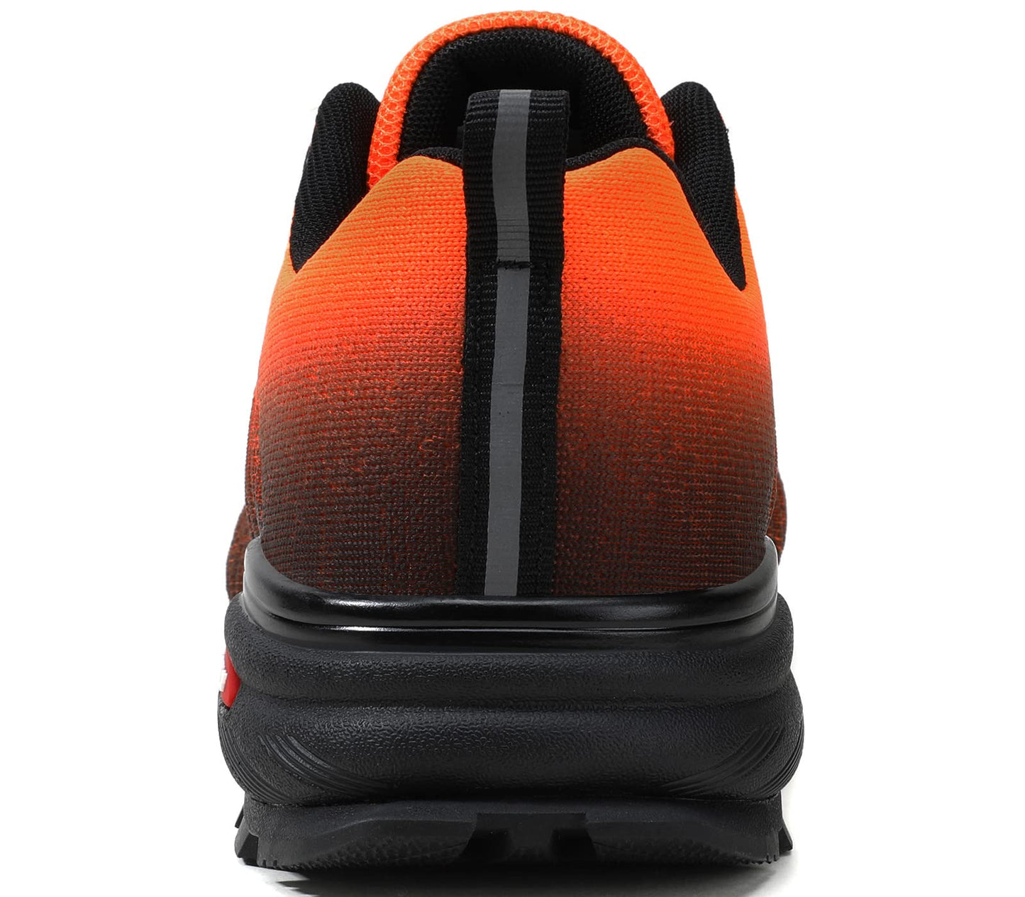 Men's Trail Running Shoes Fashion Walking Hiking Sneakers for Men Tennis