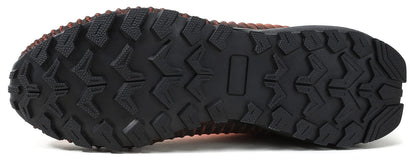Men's Trail Running Shoes Fashion Walking Hiking Sneakers for Men Tennis