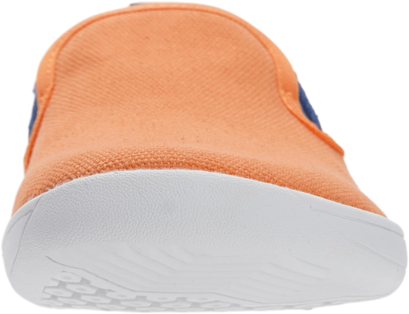 Toddler/Little Kid Wide Toe Box Barefoot Shoes
