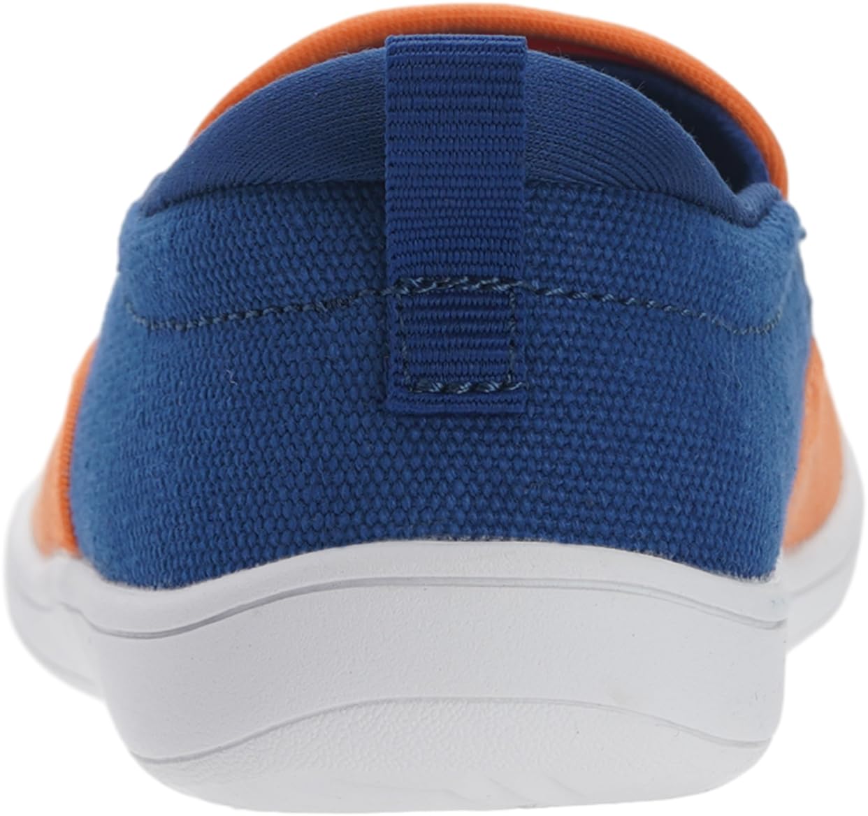 Toddler/Little Kid Wide Toe Box Barefoot Shoes