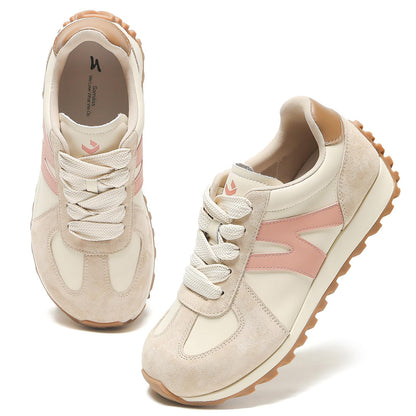 Wide Toe Box Shoes for Women