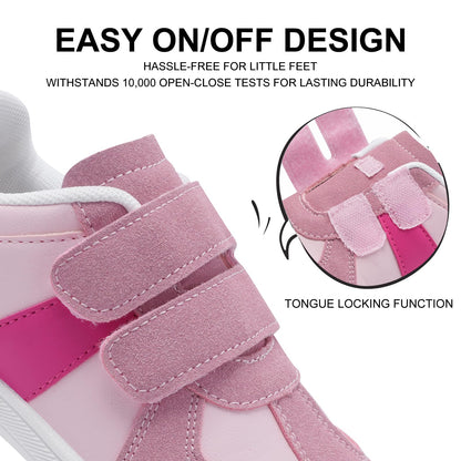 Wide Toe Box Shoes Toddler Barefoot Shoes