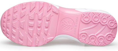 Womens Walking Shoes Slip on Sock Sneakers