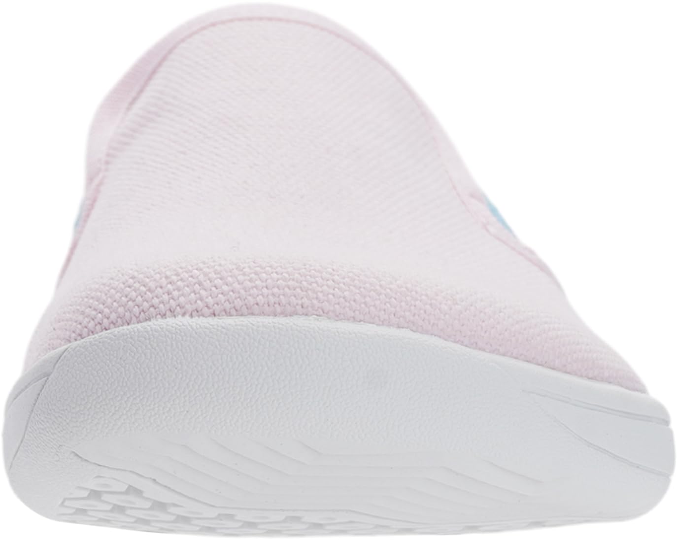 Toddler/Little Kid Wide Toe Box Barefoot Shoes