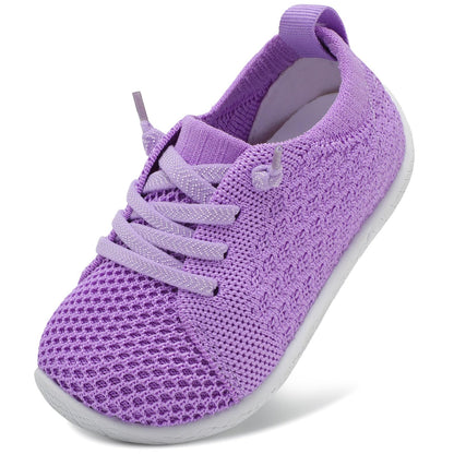 Toddler Boys Girls Shoes Barefoot Shoes Toddler Walking Shoes