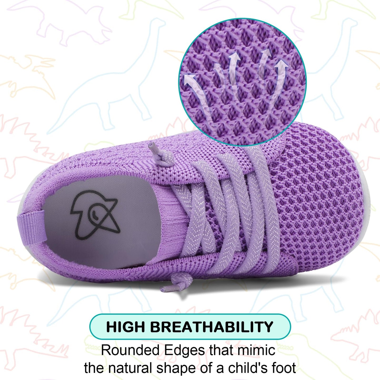 Toddler Boys Girls Shoes Barefoot Shoes Toddler Walking Shoes