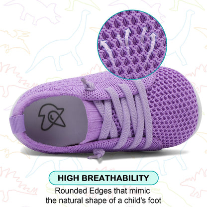 Toddler Boys Girls Shoes Barefoot Shoes Toddler Walking Shoes