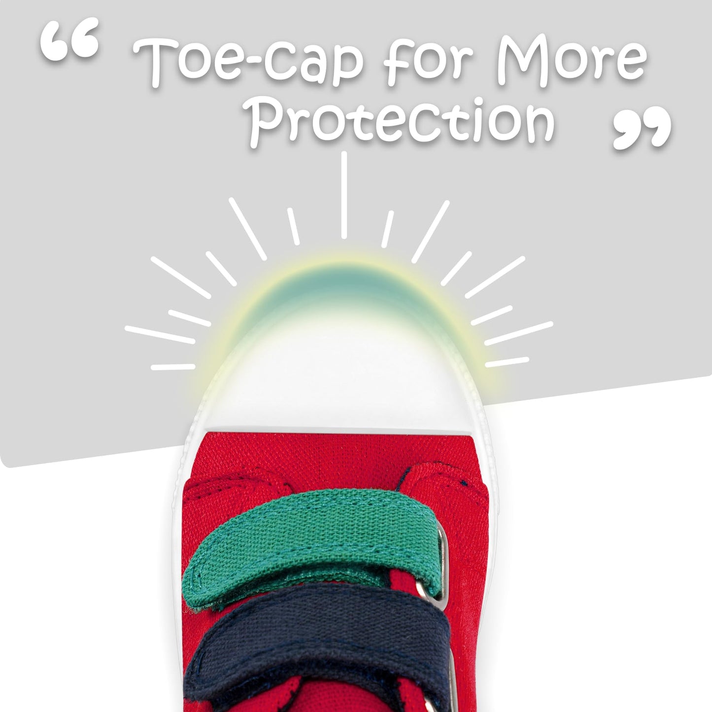 Toddler Boys & Girls Shoes Kids Canvas Sneakers